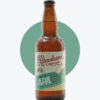 Cerveja APA 500ml - Handwerk