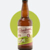 Cerveja Belgian Blond Ale 500ml - Handwerk