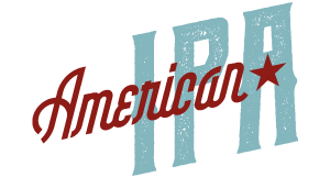Logo American Ipa Handwerk